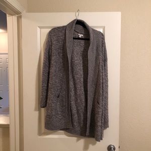 Nordstrom BP Cardigan